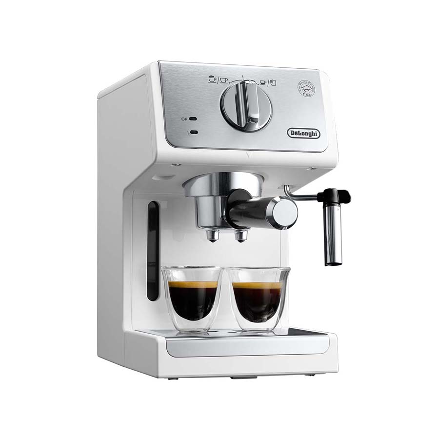 /Upload/avatar/ava website-4/ava-delonghi-ecp3321w-1.jpg